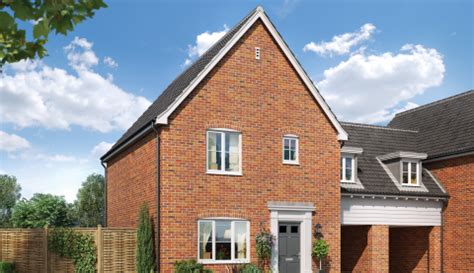wickham guest house|Wickham Market Guest Houses .